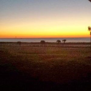 Meet your Posher, Jaynarvious